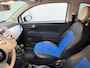 Fiat 500 1.4-16V Pop / AIRCO / MOOIE UITVOERING / NIEUWE APK