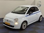 Fiat 500 1.4-16V Pop / AIRCO / MOOIE UITVOERING / NIEUWE APK
