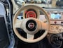 Fiat 500 1.4-16V Pop / AIRCO / MOOIE UITVOERING / NIEUWE APK