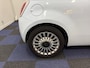 Fiat 500 1.4-16V Pop / AIRCO / MOOIE UITVOERING / NIEUWE APK