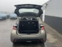 Toyota Yaris 1.5 Hybrid Active NL-auto! Apple CarPlay/Android Auto Navigatie, Achteruitrijcamera, Adaptieve cruise control, Climate control, Nieuw geleverd en dealeronderhouden
