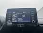 Toyota Yaris 1.5 Hybrid Active NL-auto! Apple CarPlay/Android Auto Navigatie, Achteruitrijcamera, Adaptieve cruise control, Climate control, Nieuw geleverd en dealeronderhouden