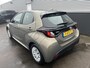 Toyota Yaris 1.5 Hybrid Active NL-auto! Apple CarPlay/Android Auto Navigatie, Achteruitrijcamera, Adaptieve cruise control, Climate control, Nieuw geleverd en dealeronderhouden
