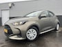Toyota Yaris 1.5 Hybrid Active NL-auto! Apple CarPlay/Android Auto Navigatie, Achteruitrijcamera, Adaptieve cruise control, Climate control, Nieuw geleverd en dealeronderhouden