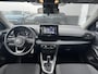 Toyota Yaris 1.5 Hybrid Active NL-auto! Apple CarPlay/Android Auto Navigatie, Achteruitrijcamera, Adaptieve cruise control, Climate control, Nieuw geleverd en dealeronderhouden