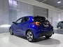 Toyota Yaris 1.5 Hybrid 115 Dynamic | €2.900 VOORDEEL | DIRECT RIJDEN! | Comfort Pack |
