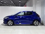 Toyota Yaris 1.5 Hybrid 115 Dynamic | €2.900 VOORDEEL | DIRECT RIJDEN! | Comfort Pack |