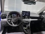 Toyota Yaris 1.5 Hybrid 115 Dynamic | €2.900 VOORDEEL | DIRECT RIJDEN! | Comfort Pack |