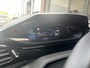 Peugeot 308 SW GT Pack 1.6 HYbrid PHEV 225pk e-EAT8 | TREKHAAK | SCHUIF/KANTELDAK | ALCANTARA | FOCAL HIFI | ELEKTR. A.KLEP | 360° CAMERA | AGR-STOEL | MASSAGE
