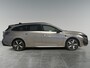 Peugeot 308 SW GT Pack 1.6 HYbrid PHEV 225pk e-EAT8 | TREKHAAK | SCHUIF/KANTELDAK | ALCANTARA | FOCAL HIFI | ELEKTR. A.KLEP | 360° CAMERA | AGR-STOEL | MASSAGE |