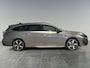 Peugeot 308 SW GT Pack 1.6 HYbrid PHEV 225pk e-EAT8 | TREKHAAK | SCHUIF/KANTELDAK | ALCANTARA | FOCAL HIFI | ELEKTR. A.KLEP | 360° CAMERA | AGR-STOEL | MASSAGE