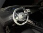 Peugeot 308 SW GT Pack 1.6 HYbrid PHEV 225pk e-EAT8 | TREKHAAK | SCHUIF/KANTELDAK | ALCANTARA | FOCAL HIFI | ELEKTR. A.KLEP | 360° CAMERA | AGR-STOEL | MASSAGE