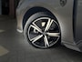 Peugeot 308 SW GT Pack 1.6 HYbrid PHEV 225pk e-EAT8 | TREKHAAK | SCHUIF/KANTELDAK | ALCANTARA | FOCAL HIFI | ELEKTR. A.KLEP | 360° CAMERA | AGR-STOEL | MASSAGE