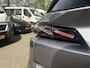 Peugeot 308 SW GT Pack 1.6 HYbrid PHEV 225pk e-EAT8 | TREKHAAK | SCHUIF/KANTELDAK | ALCANTARA | FOCAL HIFI | ELEKTR. A.KLEP | 360° CAMERA | AGR-STOEL | MASSAGE