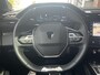 Peugeot 308 SW GT Pack 1.6 HYbrid PHEV 225pk e-EAT8 | TREKHAAK | SCHUIF/KANTELDAK | ALCANTARA | FOCAL HIFI | ELEKTR. A.KLEP | 360° CAMERA | AGR-STOEL | MASSAGE