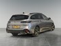 Peugeot 308 SW GT Pack 1.6 HYbrid PHEV 225pk e-EAT8 | TREKHAAK | SCHUIF/KANTELDAK | ALCANTARA | FOCAL HIFI | ELEKTR. A.KLEP | 360° CAMERA | AGR-STOEL | MASSAGE