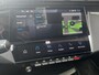 Peugeot 308 SW GT Pack 1.6 HYbrid PHEV 225pk e-EAT8 | TREKHAAK | SCHUIF/KANTELDAK | ALCANTARA | FOCAL HIFI | ELEKTR. A.KLEP | 360° CAMERA | AGR-STOEL | MASSAGE