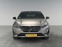 Peugeot 308 SW GT Pack 1.6 HYbrid PHEV 225pk e-EAT8 | TREKHAAK | SCHUIF/KANTELDAK | ALCANTARA | FOCAL HIFI | ELEKTR. A.KLEP | 360° CAMERA | AGR-STOEL | MASSAGE
