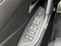 Peugeot 308 SW GT Pack 1.6 HYbrid PHEV 225pk e-EAT8 | TREKHAAK | SCHUIF/KANTELDAK | ALCANTARA | FOCAL HIFI | ELEKTR. A.KLEP | 360° CAMERA | AGR-STOEL | MASSAGE