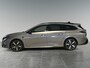 Peugeot 308 SW GT Pack 1.6 HYbrid PHEV 225pk e-EAT8 | TREKHAAK | SCHUIF/KANTELDAK | ALCANTARA | FOCAL HIFI | ELEKTR. A.KLEP | 360° CAMERA | AGR-STOEL | MASSAGE |