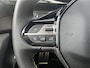 Peugeot 308 SW GT Pack 1.6 HYbrid PHEV 225pk e-EAT8 | TREKHAAK | SCHUIF/KANTELDAK | ALCANTARA | FOCAL HIFI | ELEKTR. A.KLEP | 360° CAMERA | AGR-STOEL | MASSAGE