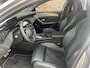 Peugeot 308 SW GT Pack 1.6 HYbrid PHEV 225pk e-EAT8 | TREKHAAK | SCHUIF/KANTELDAK | ALCANTARA | FOCAL HIFI | ELEKTR. A.KLEP | 360° CAMERA | AGR-STOEL | MASSAGE