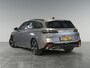 Peugeot 308 SW GT Pack 1.6 HYbrid PHEV 225pk e-EAT8 | TREKHAAK | SCHUIF/KANTELDAK | ALCANTARA | FOCAL HIFI | ELEKTR. A.KLEP | 360° CAMERA | AGR-STOEL | MASSAGE