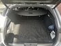 Peugeot 308 SW GT Pack 1.6 HYbrid PHEV 225pk e-EAT8 | TREKHAAK | SCHUIF/KANTELDAK | ALCANTARA | FOCAL HIFI | ELEKTR. A.KLEP | 360° CAMERA | AGR-STOEL | MASSAGE