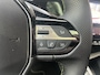 Peugeot 308 SW GT Pack 1.6 HYbrid PHEV 225pk e-EAT8 | TREKHAAK | SCHUIF/KANTELDAK | ALCANTARA | FOCAL HIFI | ELEKTR. A.KLEP | 360° CAMERA | AGR-STOEL | MASSAGE