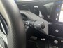 Peugeot 308 SW GT Pack 1.6 HYbrid PHEV 225pk e-EAT8 | TREKHAAK | SCHUIF/KANTELDAK | ALCANTARA | FOCAL HIFI | ELEKTR. A.KLEP | 360° CAMERA | AGR-STOEL | MASSAGE