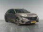 Peugeot 308 SW GT Pack 1.6 HYbrid PHEV 225pk e-EAT8 | TREKHAAK | SCHUIF/KANTELDAK | ALCANTARA | FOCAL HIFI | ELEKTR. A.KLEP | 360° CAMERA | AGR-STOEL | MASSAGE |