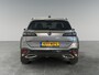 Peugeot 308 SW GT Pack 1.6 HYbrid PHEV 225pk e-EAT8 | TREKHAAK | SCHUIF/KANTELDAK | ALCANTARA | FOCAL HIFI | ELEKTR. A.KLEP | 360° CAMERA | AGR-STOEL | MASSAGE |