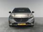 Peugeot 308 SW GT Pack 1.6 HYbrid PHEV 225pk e-EAT8 | TREKHAAK | SCHUIF/KANTELDAK | ALCANTARA | FOCAL HIFI | ELEKTR. A.KLEP | 360° CAMERA | AGR-STOEL | MASSAGE |