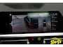 BMW 3-Serie Touring 330e High Executive | Pano | HUD | Laser | ACC | Blind spot | Trekhaak zwenkbaar | 360 | Memory | Harman Kardon | 4-zone | 19 inch