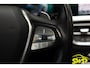 BMW 3-Serie Touring 330e High Executive | Pano | HUD | Laser | ACC | Blind spot | Trekhaak zwenkbaar | 360 | Memory | Harman Kardon | 4-zone | 19 inch