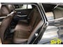 BMW 3-Serie Touring 330e High Executive | Pano | HUD | Laser | ACC | Blind spot | Trekhaak zwenkbaar | 360 | Memory | Harman Kardon | 4-zone | 19 inch