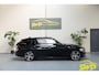 BMW 3-Serie Touring 330e High Executive | Pano | HUD | Laser | ACC | Blind spot | Trekhaak zwenkbaar | 360 | Memory | Harman Kardon | 4-zone | 19 inch