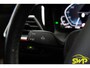BMW 3-Serie Touring 330e High Executive | Pano | HUD | Laser | ACC | Blind spot | Trekhaak zwenkbaar | 360 | Memory | Harman Kardon | 4-zone | 19 inch