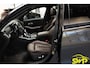 BMW 3-Serie Touring 330e High Executive | Pano | HUD | Laser | ACC | Blind spot | Trekhaak zwenkbaar | 360 | Memory | Harman Kardon | 4-zone | 19 inch