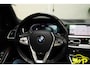 BMW 3-Serie Touring 330e High Executive | Pano | HUD | Laser | ACC | Blind spot | Trekhaak zwenkbaar | 360 | Memory | Harman Kardon | 4-zone | 19 inch