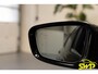 BMW 3-Serie Touring 330e High Executive | Pano | HUD | Laser | ACC | Blind spot | Trekhaak zwenkbaar | 360 | Memory | Harman Kardon | 4-zone | 19 inch