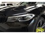 BMW 3-Serie Touring 330e High Executive | Pano | HUD | Laser | ACC | Blind spot | Trekhaak zwenkbaar | 360 | Memory | Harman Kardon | 4-zone | 19 inch