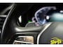 BMW 3-Serie Touring 330e High Executive | Pano | HUD | Laser | ACC | Blind spot | Trekhaak zwenkbaar | 360 | Memory | Harman Kardon | 4-zone | 19 inch