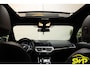 BMW 3-Serie Touring 330e High Executive | Pano | HUD | Laser | ACC | Blind spot | Trekhaak zwenkbaar | 360 | Memory | Harman Kardon | 4-zone | 19 inch