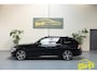 BMW 3-Serie Touring 330e High Executive | Pano | HUD | Laser | ACC | Blind spot | Trekhaak zwenkbaar | 360 | Memory | Harman Kardon | 4-zone | 19 inch