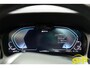 BMW 3-Serie Touring 330e High Executive | Pano | HUD | Laser | ACC | Blind spot | Trekhaak zwenkbaar | 360 | Memory | Harman Kardon | 4-zone | 19 inch