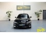 BMW 3-Serie Touring 330e High Executive | Pano | HUD | Laser | ACC | Blind spot | Trekhaak zwenkbaar | 360 | Memory | Harman Kardon | 4-zone | 19 inch