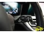 BMW 3-Serie Touring 330e High Executive | Pano | HUD | Laser | ACC | Blind spot | Trekhaak zwenkbaar | 360 | Memory | Harman Kardon | 4-zone | 19 inch
