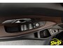 BMW 3-Serie Touring 330e High Executive | Pano | HUD | Laser | ACC | Blind spot | Trekhaak zwenkbaar | 360 | Memory | Harman Kardon | 4-zone | 19 inch