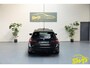 BMW 3-Serie Touring 330e High Executive | Pano | HUD | Laser | ACC | Blind spot | Trekhaak zwenkbaar | 360 | Memory | Harman Kardon | 4-zone | 19 inch